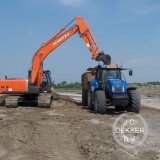 Grote Foto Werkzaamheden (16)